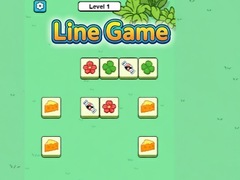 遊戲Line Game