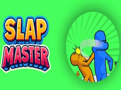 遊戲Slap Master