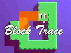 遊戲Block Trace