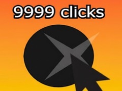 遊戲Ultimate Clicker