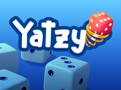 遊戲Ultimate Yatzy