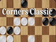 遊戲Corners Classic