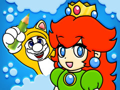 遊戲Cheerful Plumber