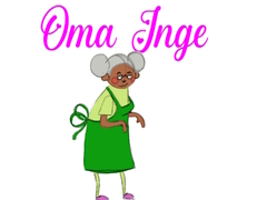 遊戲Oma Inge