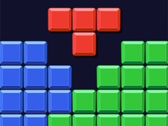 遊戲Block Master - Super Puzzle