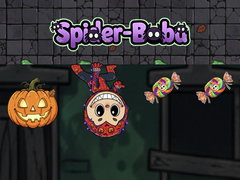 遊戲Spider-Bubu