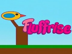 遊戲Fluffrise
