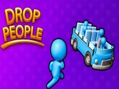 遊戲Drop People