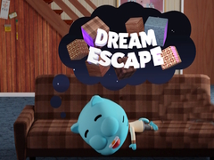 遊戲Dream Escape