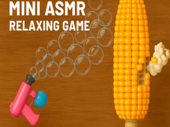遊戲Mini ASMR Relaxing Game 