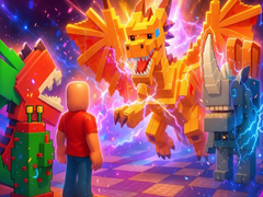 遊戲Plants vs Brain Zombies