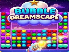 遊戲Bubble Dreamscape