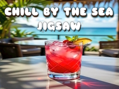 遊戲Chill By The Sea Jigsaw