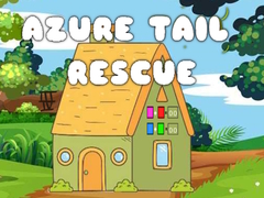 遊戲Azure Tail Rescue
