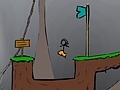 遊戲The Fancy Pants Adventure: World 2 