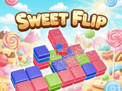 遊戲Sweet Flip