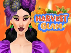 遊戲Harvest Glam