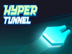 遊戲Hyper Tunnel