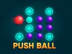 遊戲Push Ball