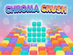 遊戲Chroma Crush