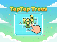遊戲TapTap Trees