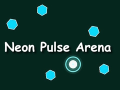 遊戲Neon Pulse Arena