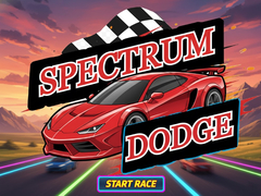 遊戲Spectrum Dodge