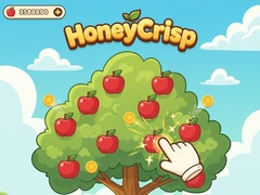 遊戲HoneyCrisp