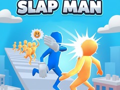 遊戲Slap Man