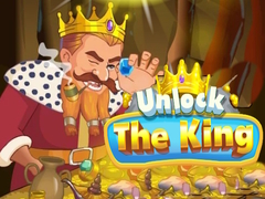 遊戲Unlock the King