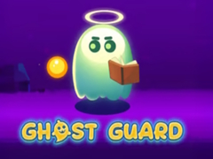 遊戲Ghost Guard