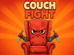 遊戲Couch Fight