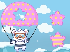 遊戲Pattern Match Adventure