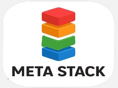 遊戲Meta Stack