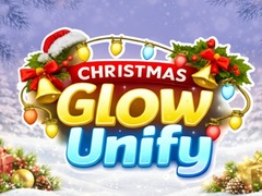 遊戲Christmas Glow Unify