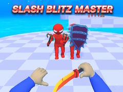 遊戲Slash Blitz Master
