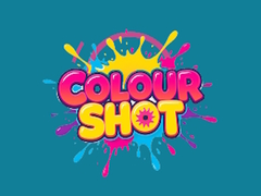遊戲Colour Shoot