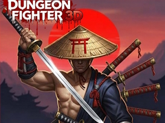 遊戲Dungeon Fighter 3D