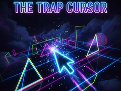 遊戲The Trap Cursor 