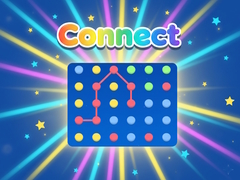 遊戲Connect 