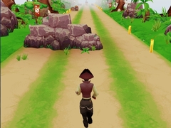 遊戲Island of Treasures