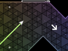 遊戲Hyper Wave Trial