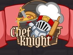 遊戲Chef Knight
