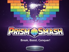 遊戲Prism Smash