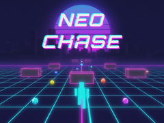 遊戲Neo Chase