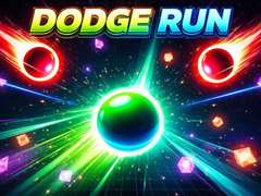 遊戲Dodge Run