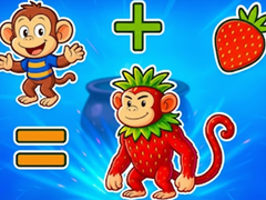 遊戲Italian Animal Alchem Brainrot