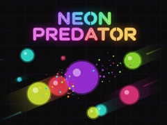 遊戲Neon Predator