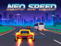 遊戲Neo Speed