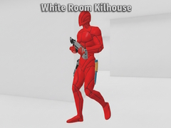 遊戲White Room Killhouse